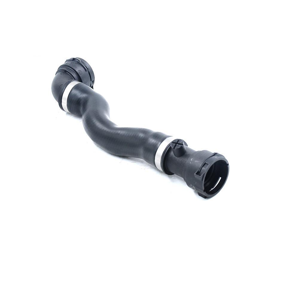 BMW Radiator Coolant Hose 11531705223