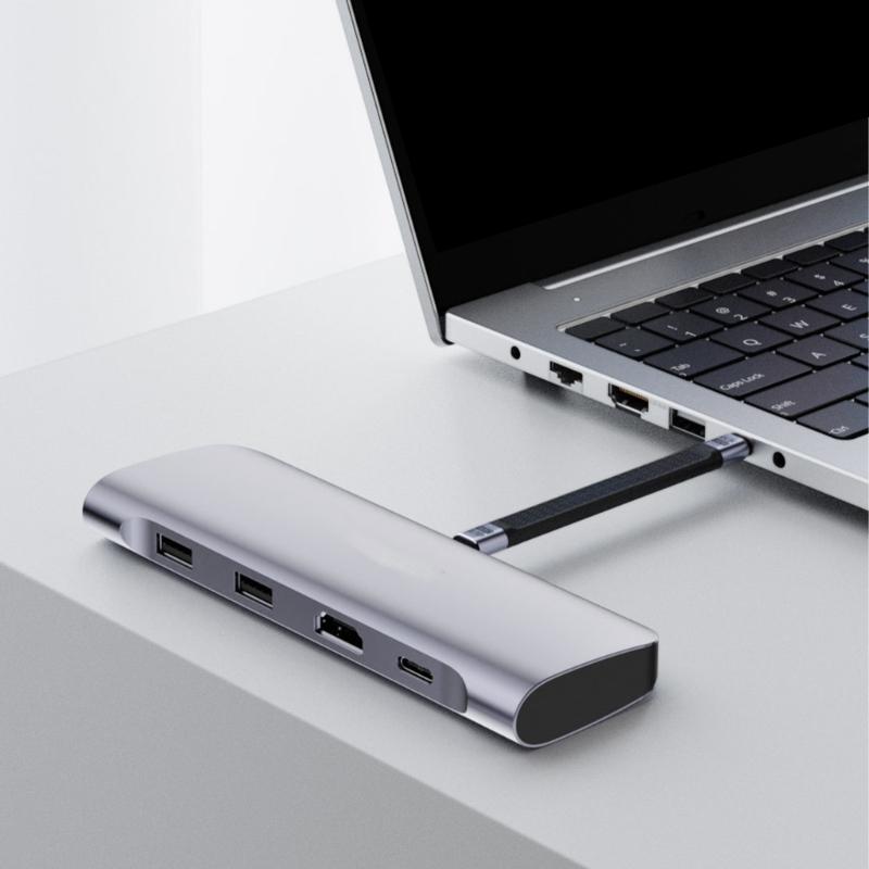 Fast Speed USB4.0 Type C Male to Male Charging Cable 240W Fast Charging 8K60Hz Video Data Transfer for Tablets Phones