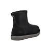 UGG Campout Chelsea Boot 'Black' 1114710-BLK