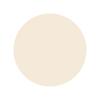 TIRTIR Mask Fit Red Cushion 18g SPF40 / PA++ (45 Colori)