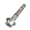 Gongfu 316 Stainless Steel Flanged Heating Element