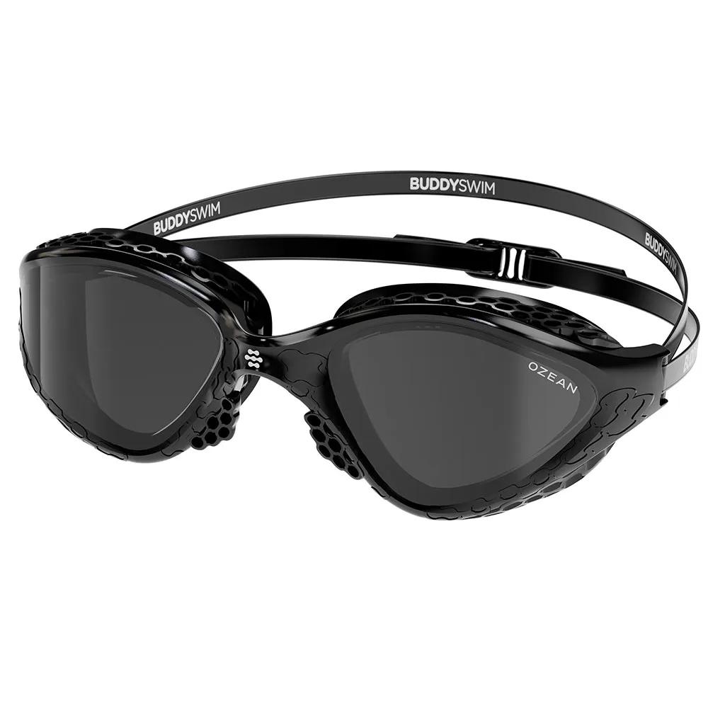 Buddyswim Swimming Goggles Ozean