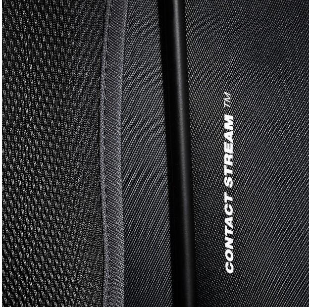 Рюкзак Mammut Ducan 30 schwarz (2530-00320-0001)