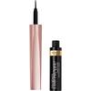 Cosmetics Volumizing Lash Paradise Liquid Eyeliner Rose Gold 0.05 Fl Oz [Compatible]