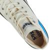 Converse As Aged Fp Hi  Doraemon 31315001  Off wHite