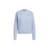 New Sweatshirts Women's Light Pink HT1272
