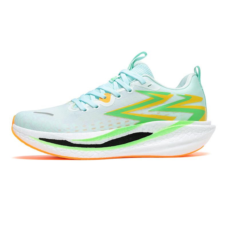New Running Shoes Men Lightweight Mesh Anti-slip Wear-resistant Casual Sneakers  Men Sports Breathable Sport Shoes Men