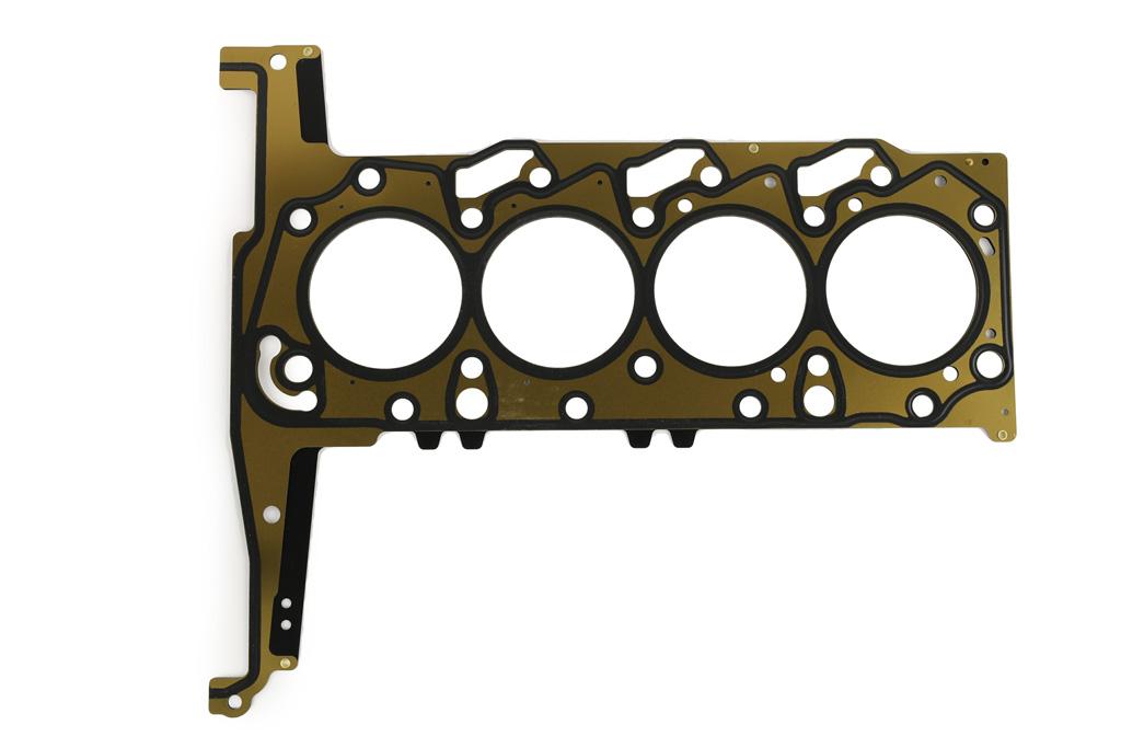 Hw100321 Hanswerk Head Gasket