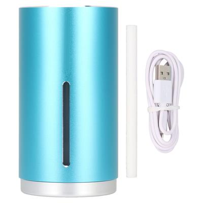 Alcohol Dispenser Sprayer Touchless Hand Liquid Soap Dispenser for Home Office Restaurant School Hotel Company