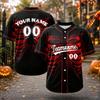 Baseball for - Design