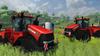 Farming Simulator PS3 -