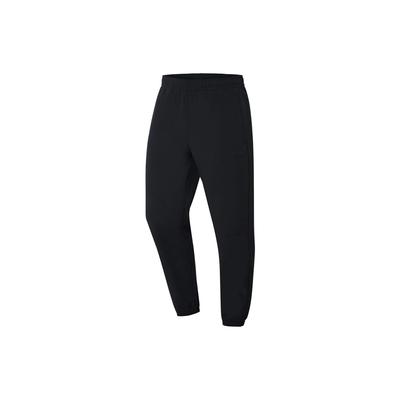 Pantolon – Eşofman Altları ve Taytlar