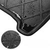 For Chery Omoda 5 2022-2025Car Trunk Mat Rear Floor Tray Boot Liner Carpet Cargo Luggage Pad Mud Stylings