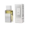 Niche Perfume Extract for Women AVA-De Luxe Miss Elegance NICHE PERFUME 100 Ml AD-11