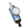 Centering Indicator 0 3mm   Gauge  High    Widely Used In Machining   Accessories Included for Mechanical Bore Measurement