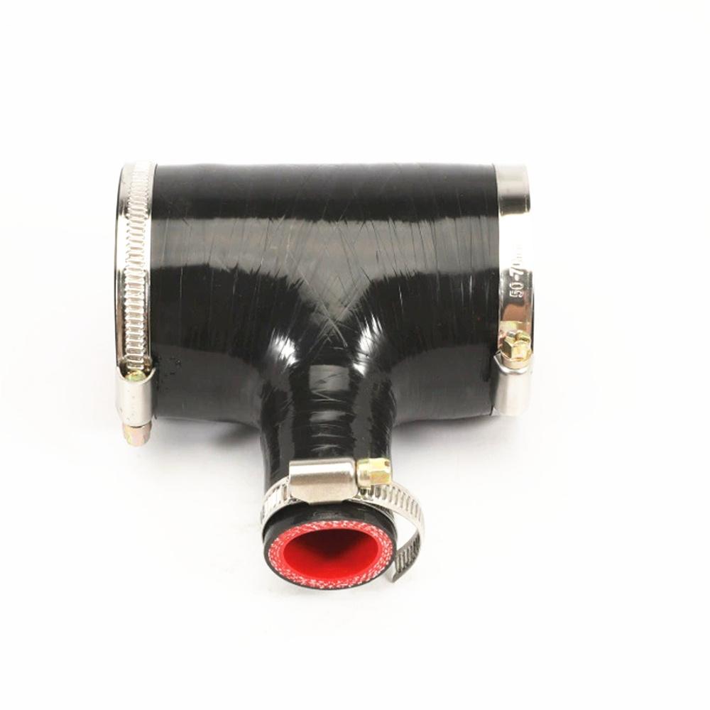 Intake Pipe Air Hose Repair Kit A6420908237 For Benz W203 W204 W211