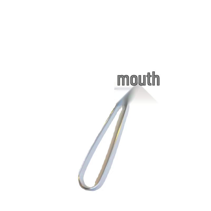 Stainless Steel Watermelon Slicer