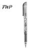 Multi Color Writing Pens Retractable Erasable Gel Pen, Heat Sensitive Ink Stationery, Smooth Colorful Friction And Easy Correction Pen for Office