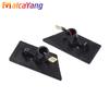 Sequential LED Side Marker Turn Signal Light For Opel Vectra C 2002-2008 For Opel Signum 2003-2008 Dynamic Blinker Indicator