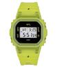 G-Shock Digitální J Balvin Pryžový řemínek Quartz DWE-5600JB-1A9 200M Pánské hodinky