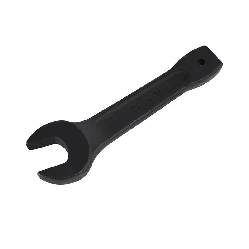 Great Wall Precision Impact Open-end Wrench