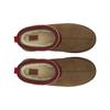 UGG Tazz 2 Chestnut Women Sneakers Brown 1174471-CHE