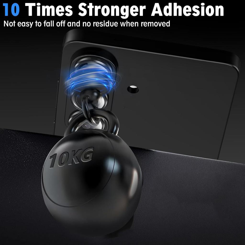 Camera Lens Protector for Samsung Galaxy S26 Ultra S25 Plus S24 Fe S23 A57 A37 A17 A07 A56 5G A36 A26 A16 A06 A55 A35 A15 A25 Accessories