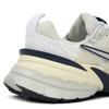 Nike V2K Run White Midnight Navy Женские кроссовки Светло-серебристый-серый Фотон-серый Пик-белый FD0736-102