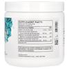 Buffer C Powder, 236G(8.32Oz)
