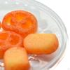 Dollhouse Miniature Set Food Collectibles for 1:12 /1:6 Girls