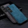Capas para telemóveis – Para-choques para smartphones