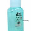 Haifu Blue Whale 2nd Gen Organic Table Tennis Glue - Professional Water-Soluble Adhesive