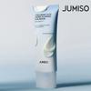 Jumiso Hyaluronic Acid Water Plumping Hydration Sun Serum 40ml