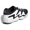 Adidas Fyw S 97 Black White G27986