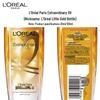 L'Oréal Elvive Extraordinary Oil Hair Treatment