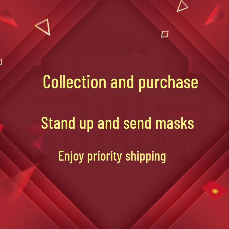 ZISIZ Heavy-Duty Nitrile Disposable Gloves