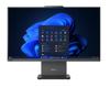All-in-One Computer Neo 50a G6 13QF001VPB W11Pro Ultra 7 256V/16GB/512GB/INT/27.0FHD/Touch/Luna Grey/3YRS OS