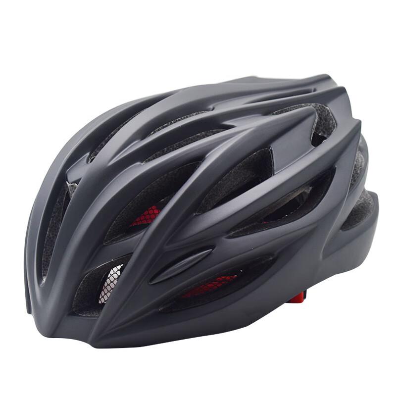 Lishi Adult Cycling Helmet