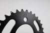 KITACO Driven Sprocket Rear Gear 29T 420 NSR50/NS-1 etc. 535-1036229