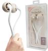 Estale Face Large Easy Face No Charging Slims Prevents Ufurl Roller, Ball, Care, Roller, Massage, Waterproof, Required, Face, Puffiness,