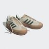 Adidas Gazelle Bold Id7056