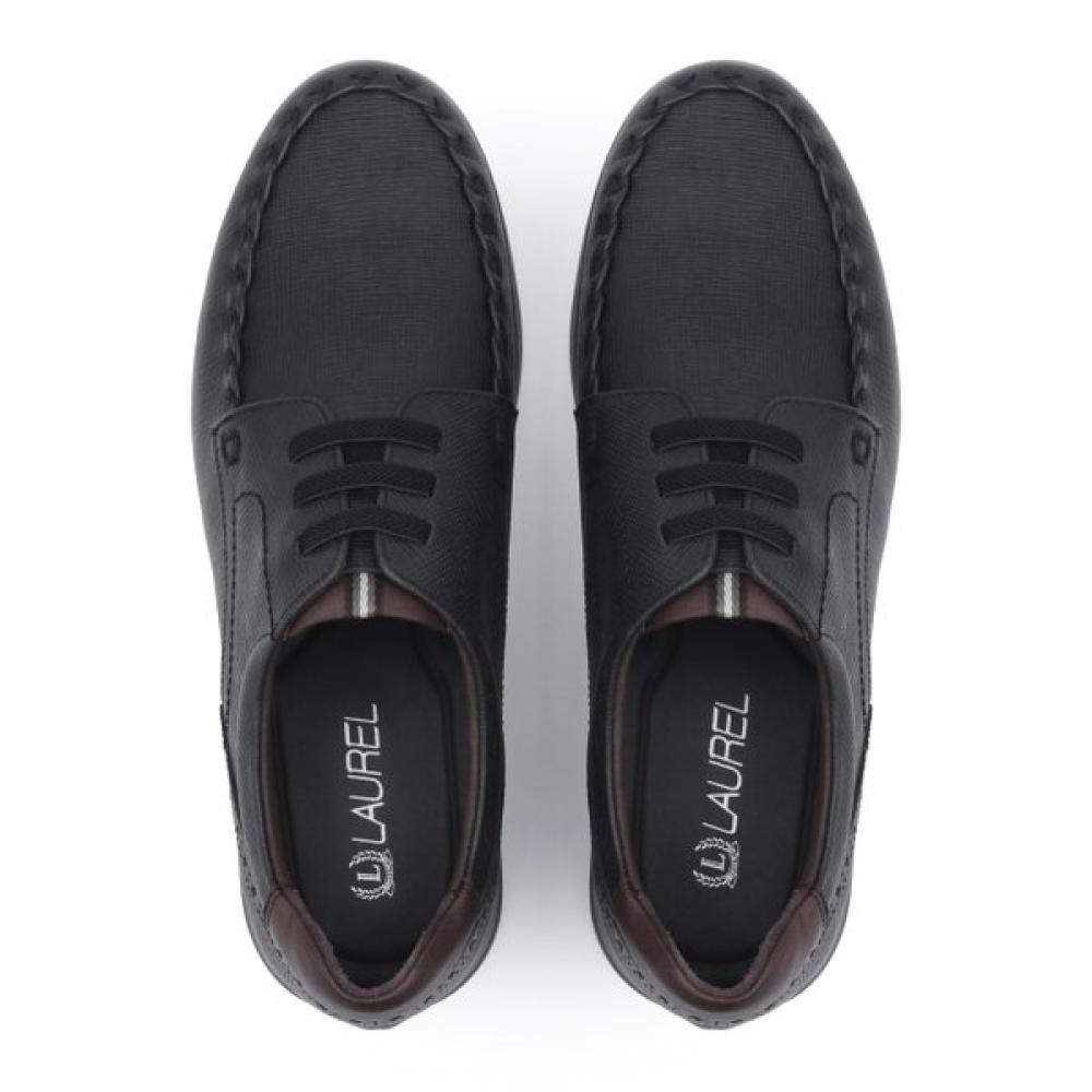 Land Rover Herren S Freizeit Band Schuhe Lauoxc4041mf1 Mf3