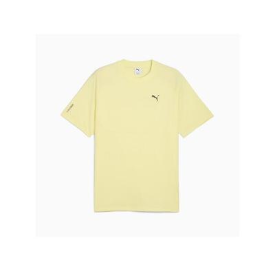 Tops – Camisetas