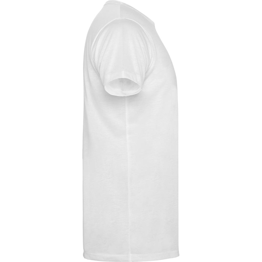 Childrens/Kids Sublima T-Shirt