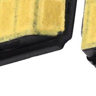 Filtre și compresoare – Filtre de aer