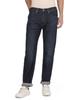 505™ Straight Jeans Men's 00505-2836 US W30 L32 COOL & DRY