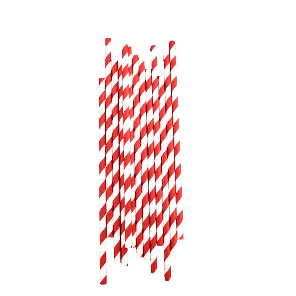 Ladybug Party Supplies Disposable Cutlery Paper Plates Paper Cups Paper Towels Girl Birthday Party Decoration