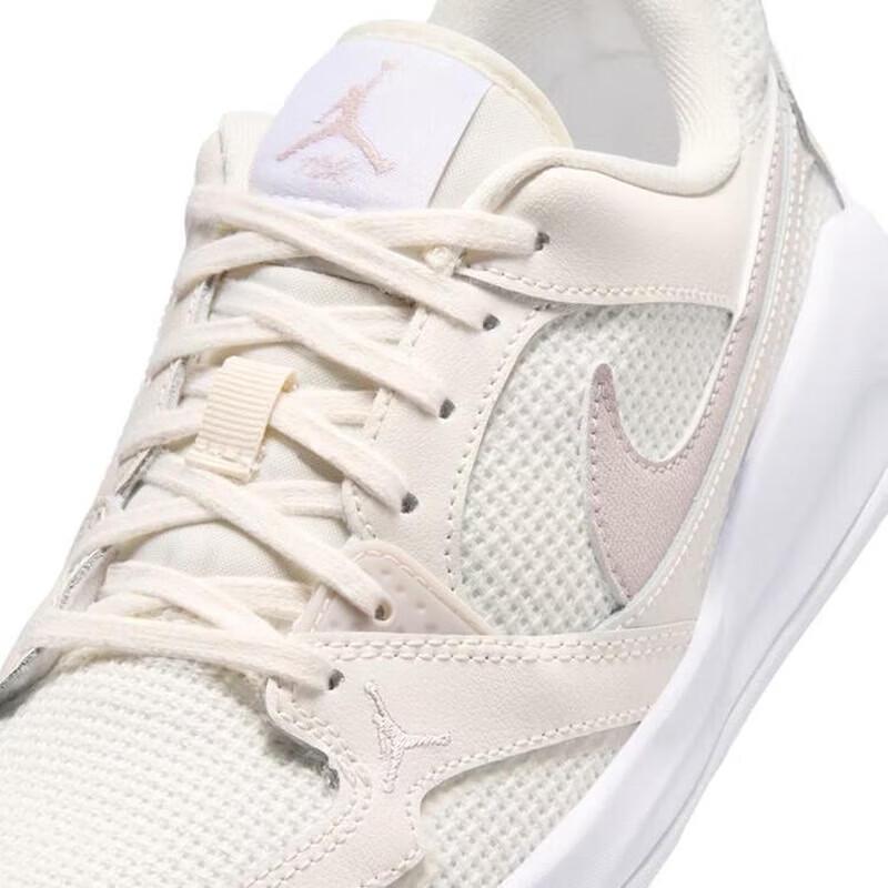 Jordan Women's CMFT ERA Casual Sport Shoes