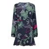 Vero Moda Womens/Ladies Jane Floral Wrap Dress