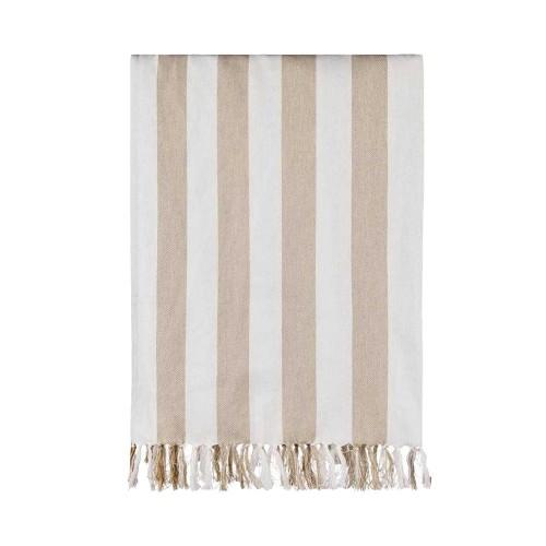 Vinga Ornos Family Hammam Towel